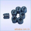 宜興市達光電子器件廠 專業(yè)光學儀器與消防設(shè)備批發(fā)供應(yīng)