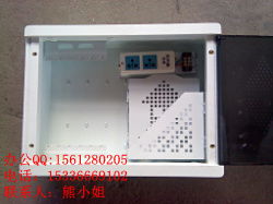 慈溪市騰陽通信設(shè)備廠通訊設(shè)備今日行情 價格走勢、報價與圖片解析